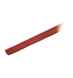 Rouge Pur Couture The Slim - Rouge à Lèvres Mat Rouge Pur Couture The Slim - Rouge à Lèvres Mat